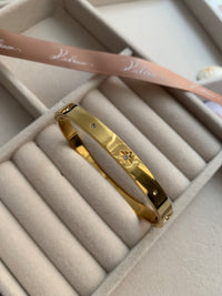Pulsera de Moda Estelar