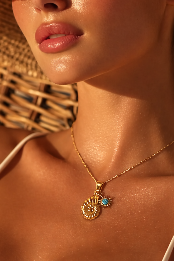 waterproof  joyeria costarica