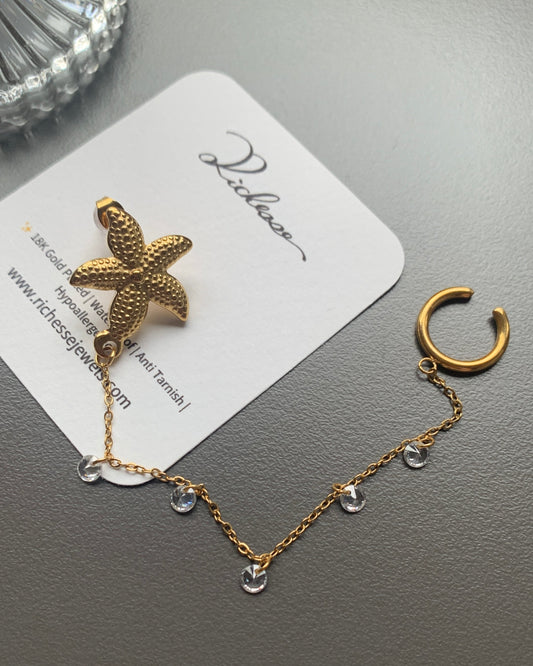 gold joyas costarica para mujer