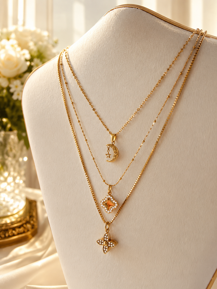 Collares