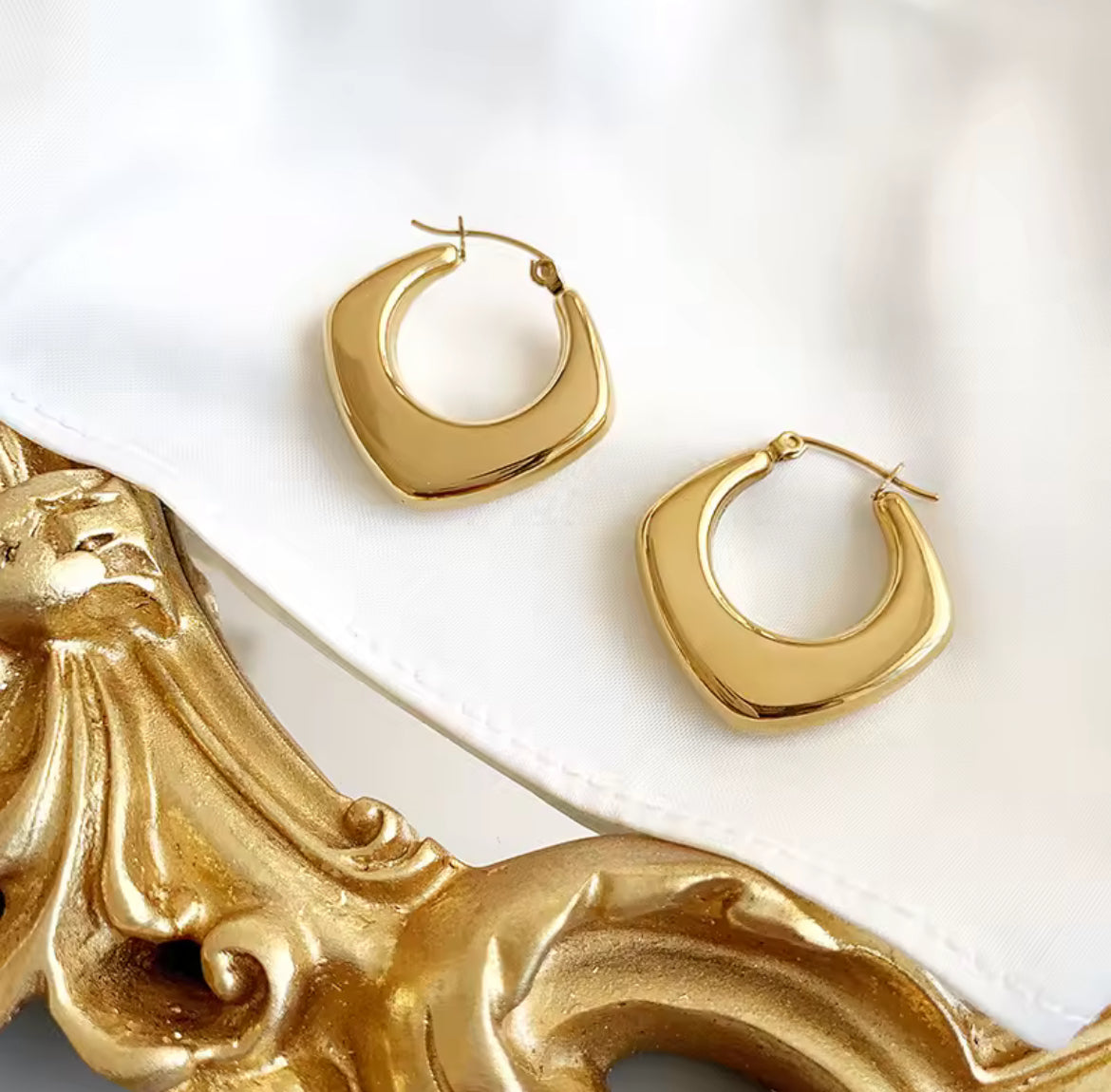 Joyas por presupuesto Richesse