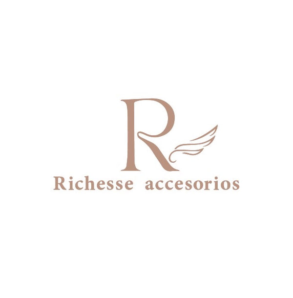 Richesse accesorios