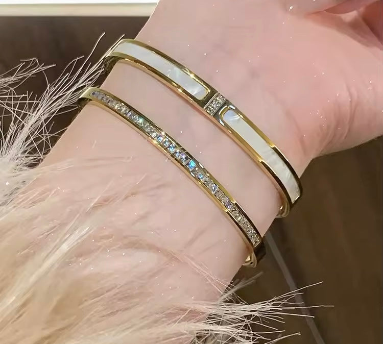 Pulsera Hécate - Richesse Jewels