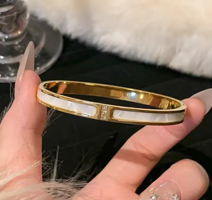 Pulsera Hécate - Richesse Jewels