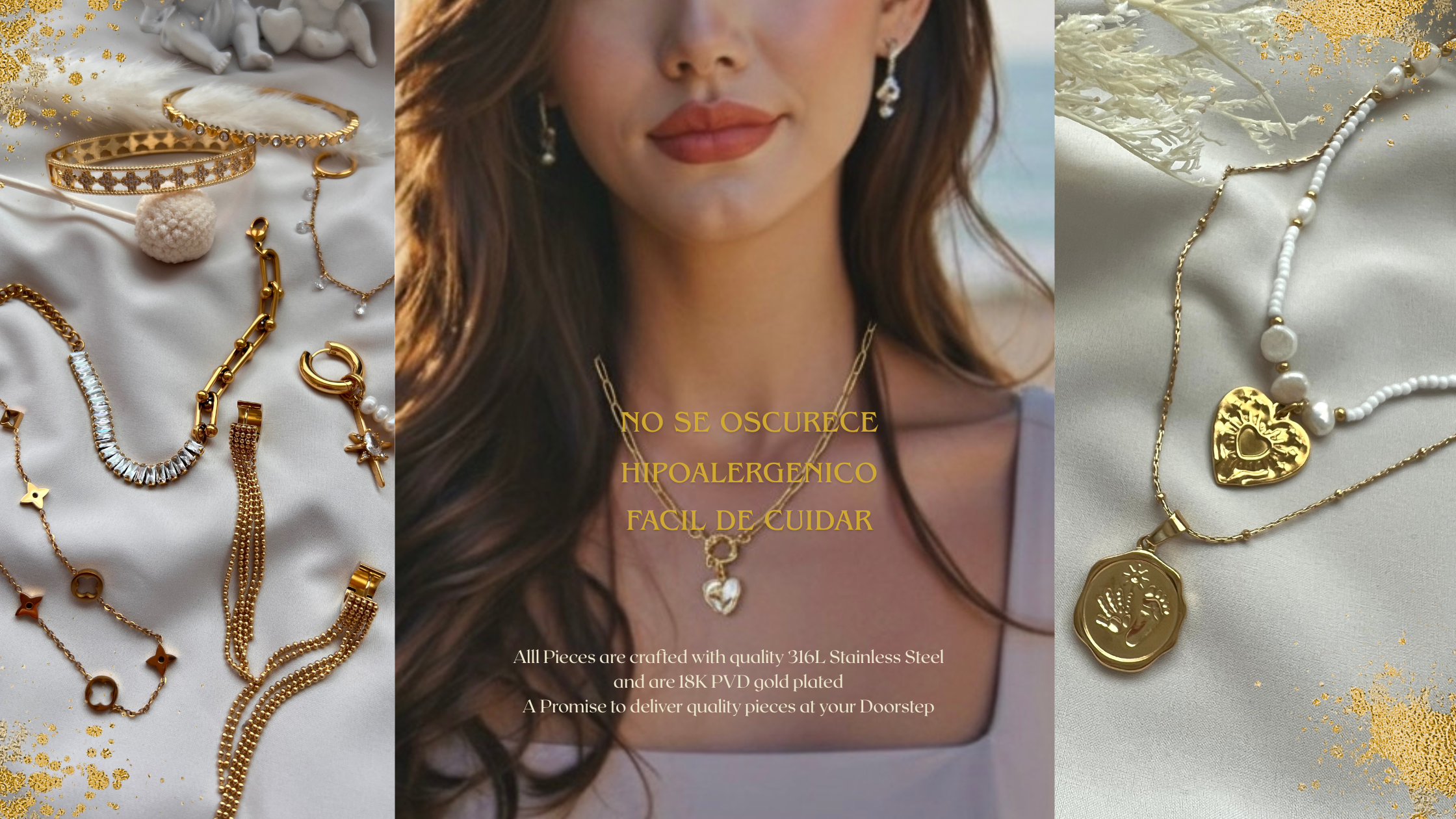 hipoalergenico-noseoscurece-joeria6557-richesse