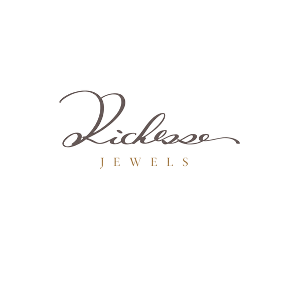 Richesse Jewels
