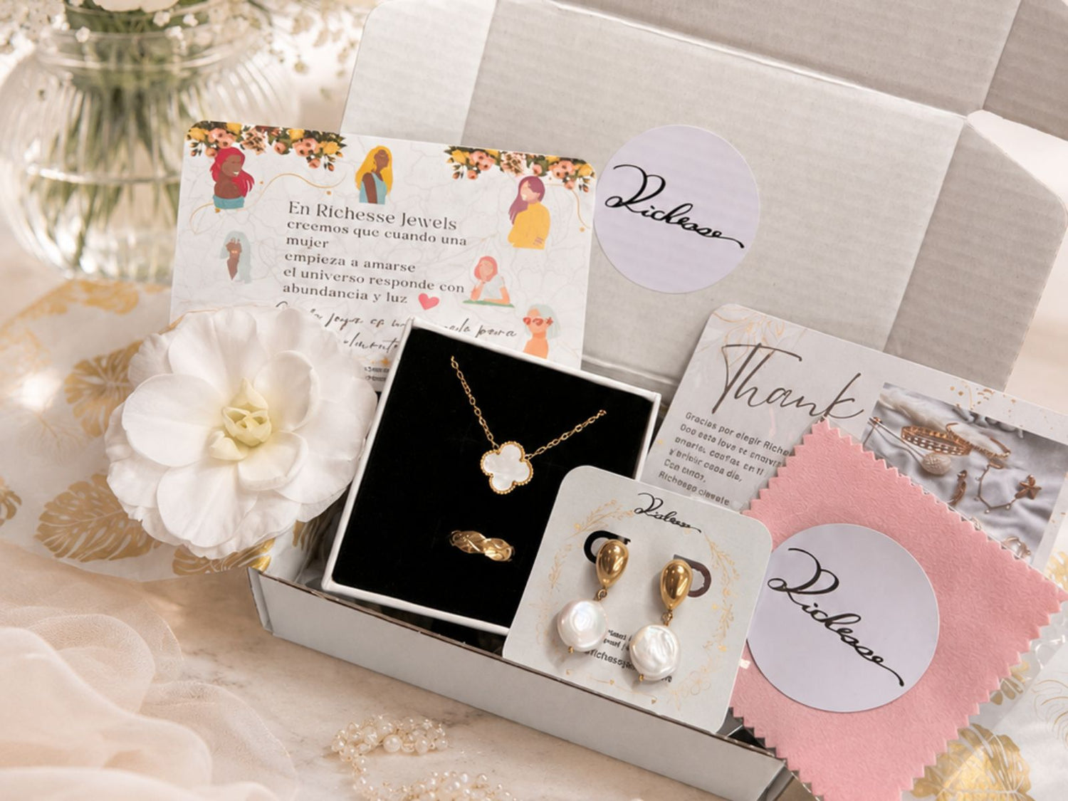 richesse_jewels_hypoallergenic-joeria-costa-rica6557