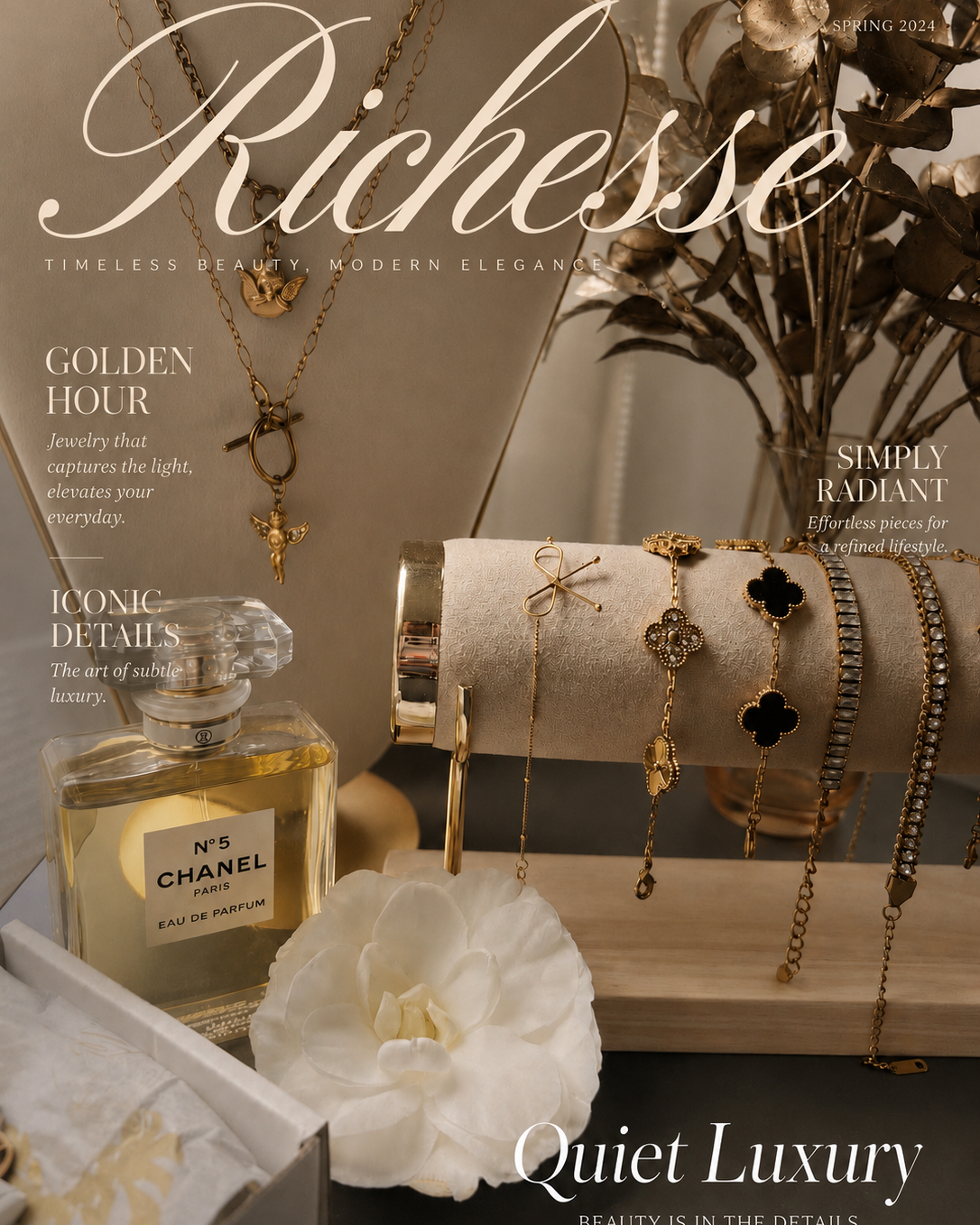 richesse_jewels_hypoallergenic-joeria-costa-rica6557-3