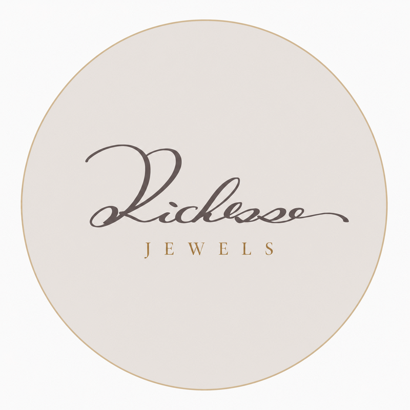 Richesse Jewels
